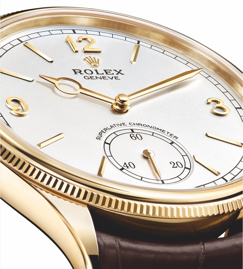 Rolex 1908 Landing content-2