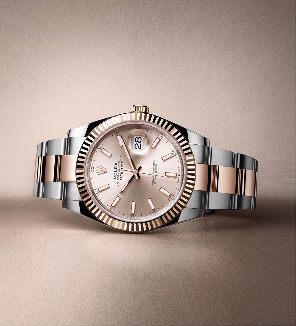 Datejust Landing content-4