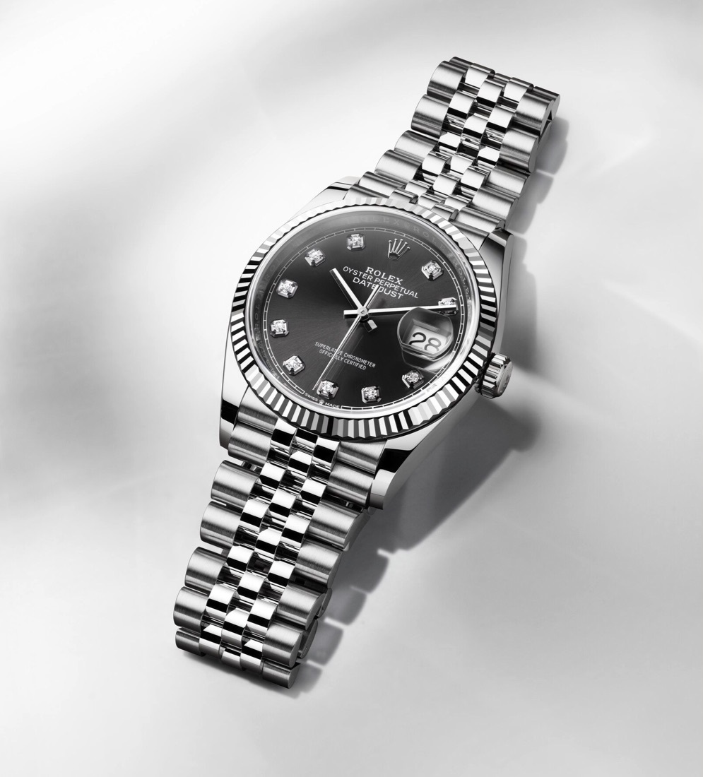 Datejust Landing content-1