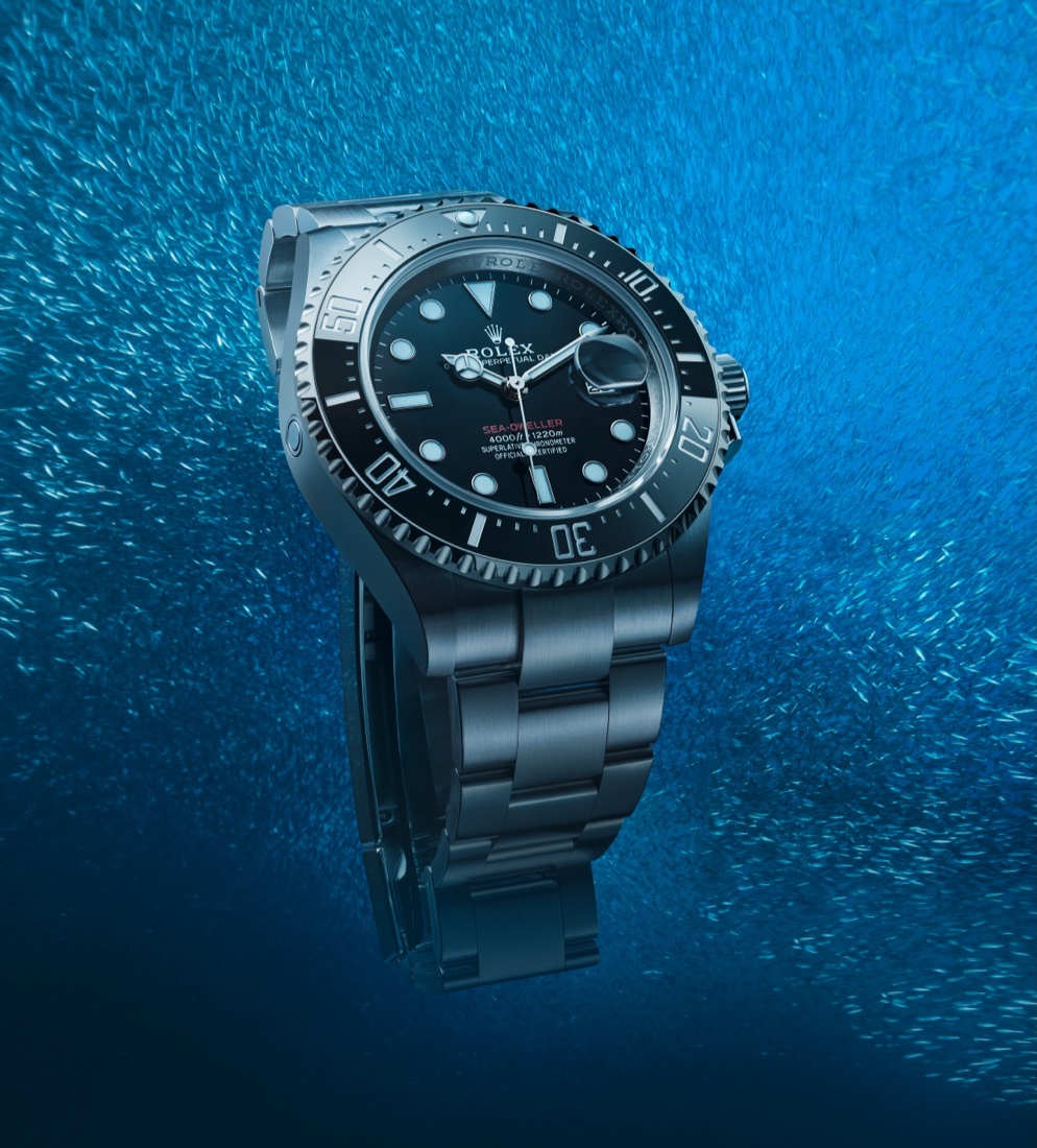 Sea-Dweller Landing content-1