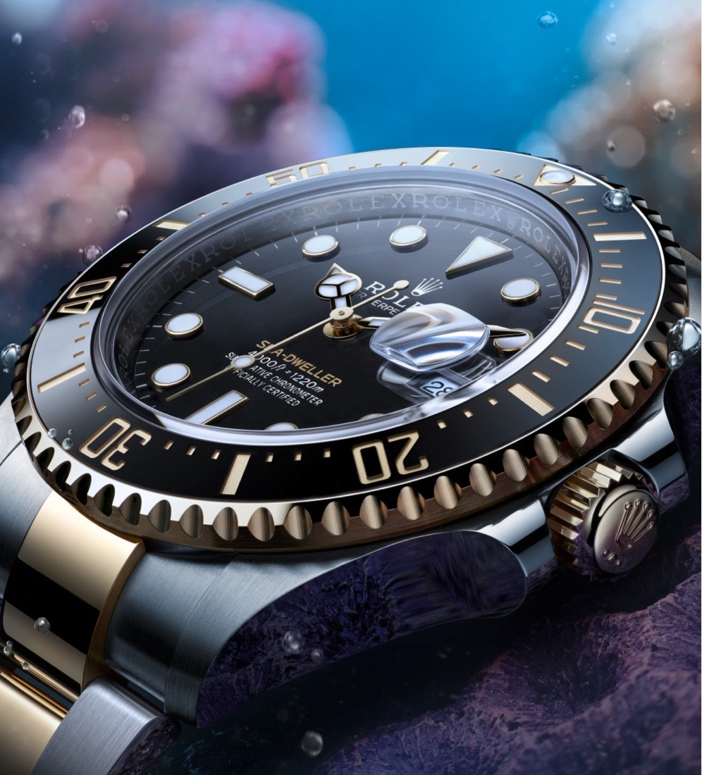 Sea-Dweller Landing content-3