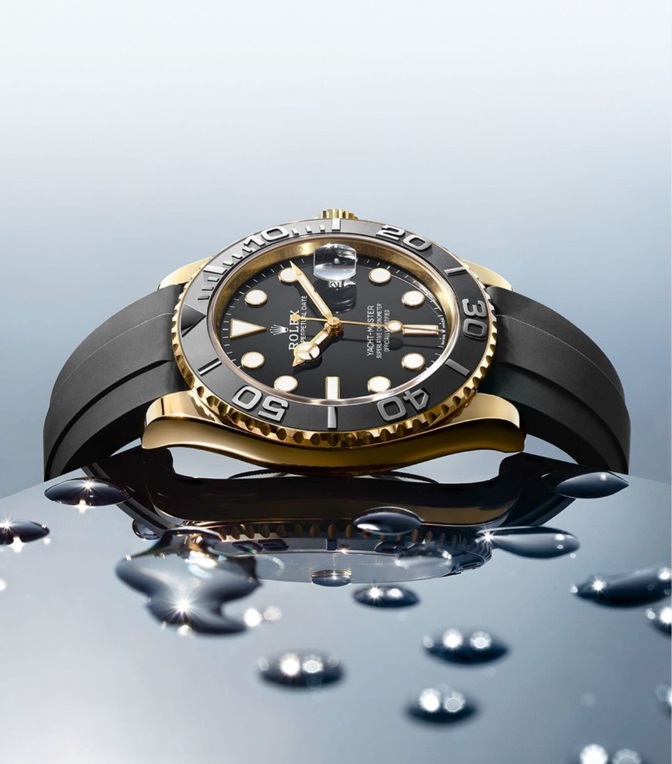 Yacht Master Landing content-2