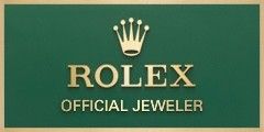 Rolex header logo