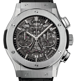 Hublot Watch