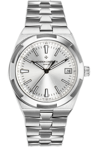 Overseas Stainless Steel Automatic