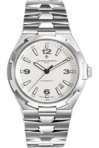 Overseas Stainless Steel Automatic