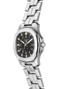 Aquanaut Reference 5066 Stainless Steel Automatic