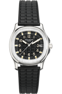 Aquanaut Reference 5066 Stainless Steel Automatic