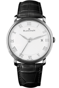 Villeret Ultra Slim