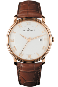 Villeret Automatic