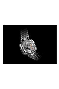 Streamliner Flyback Chronograph