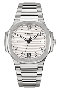 Nautilus Ladies Automatic