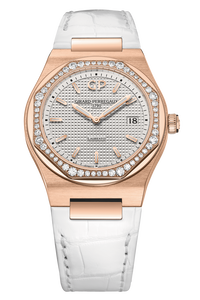 Laureato Quartz