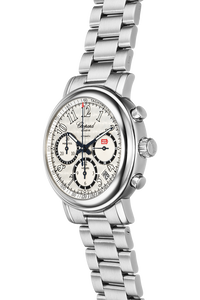 Mille Miglia Stainless Steel Automatic