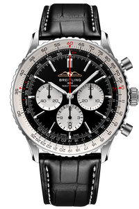 Navitimer B01 Chronograph 46