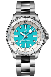 Superocean Automatic 36