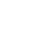 Grand Seiko Watches Logo