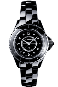 J12 Watch, 29 MM