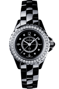 J12 Watch, 29 MM