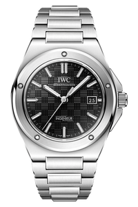 Ingenieur Automatic 40