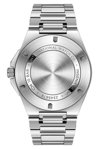 Ingenieur Automatic 40