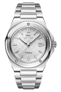 Ingenieur Automatic 40