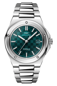 Ingenieur Automatic 40