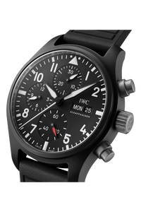 Pilot's Watch Chronograph 41 Top Gun