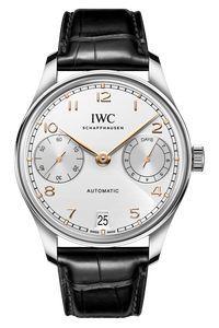 Portugieser Automatic 42