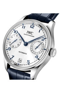 Portugieser Automatic 42