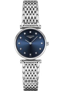 La Grande Classique de Longines