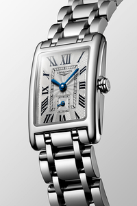 Longines DolceVita