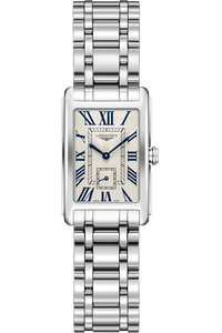 Longines DolceVita