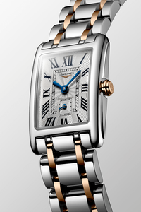 Longines DolceVita