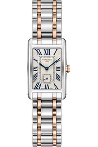 Longines DolceVita