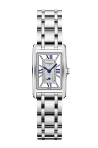 Longines DolceVita