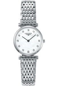 La Grande Classique de Longines