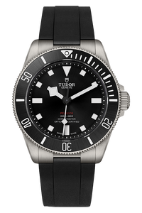 Pelagos 39