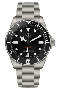 Pelagos 39