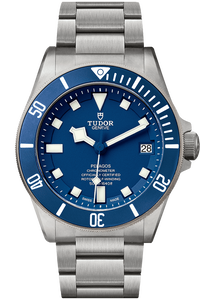 Pelagos