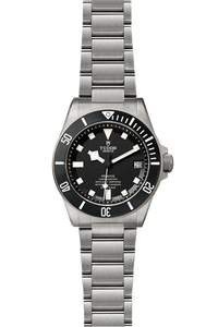 Pelagos