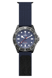 Pelagos FXD