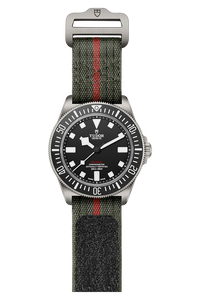 Pelagos FXD