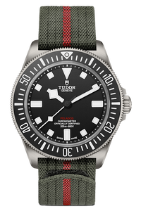 Pelagos FXD