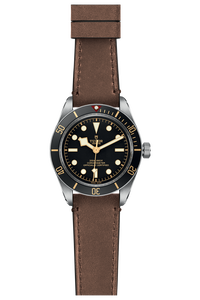 Black Bay Fifty-Eight