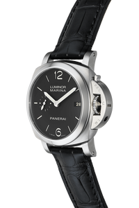 Luminor Marina 1950 3 Days Stainless Steel Automatic