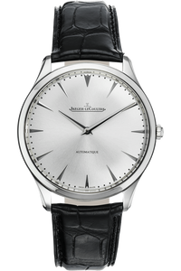 Master Ultra Thin Stainless Steel Automatic