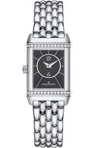 Reverso Classic Small Duetto