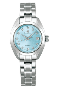 Ladies Automatic STGK023