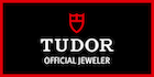 Tudor Official Jeweler